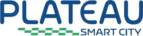 Mairie du Plateau — Smart City